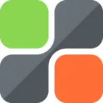 دسته بندی محصولات زود به زود