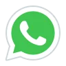 whatsapp zoodbezood