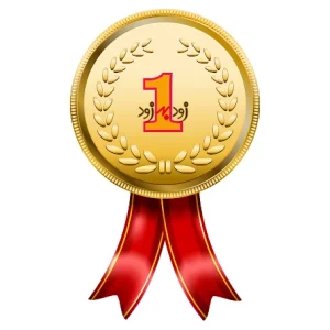 رتبه-اول-گوگل