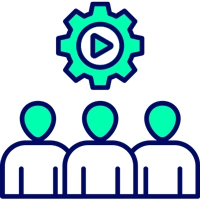 عضویت-تولید-کنندگان-زود-به-زود