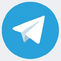 telegram-jeanpood
