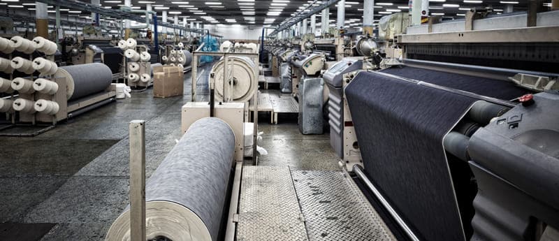 بنر-وب-سایت-عمده-فروشی - پارچه-جین-پود