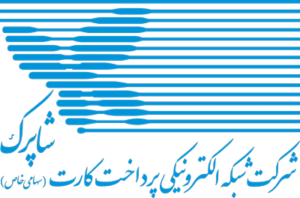 شاپرک جین پود