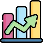 قیمت روز پارچه جین لی کتان عمده