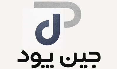 jeanpood | پارچه جین عمده | پارچه کتان عمده | پارچه لی عمده | پخش عمده واردات تکمیل بافت