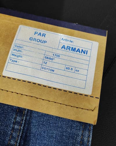 خرید-پارچه-عمده-لی-از-کارخانه