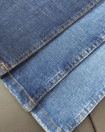 پارچه-جین-عمده