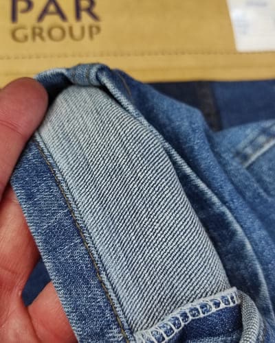 پارچه-لی-عمده