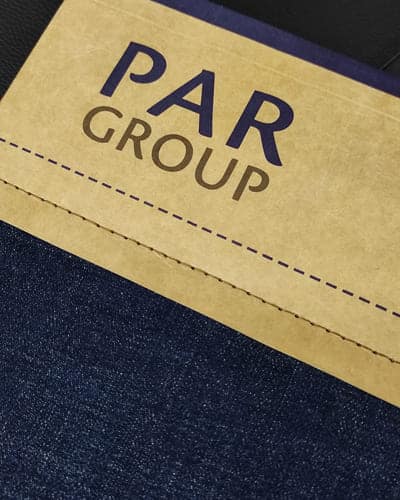 پارچه-پر-نمایندگی-اصلی