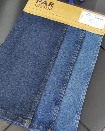 کالیته-پارچه-پر-ارمانی-جین-لی کالیته-پارچه-پر-ارمانی-جین-لی