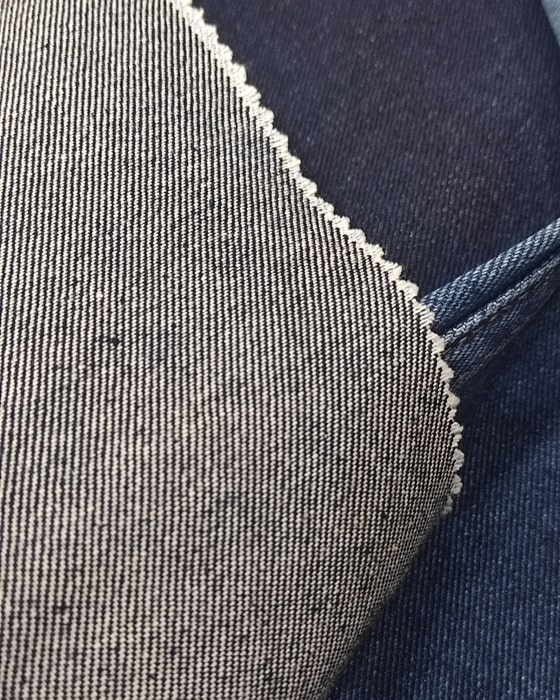 پارچه-جین-min