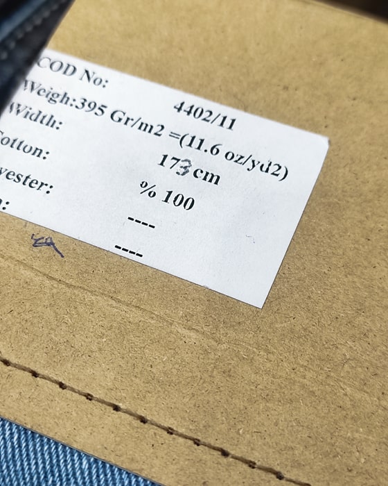 پارچه-لی-طاقه-ای-عمده-min