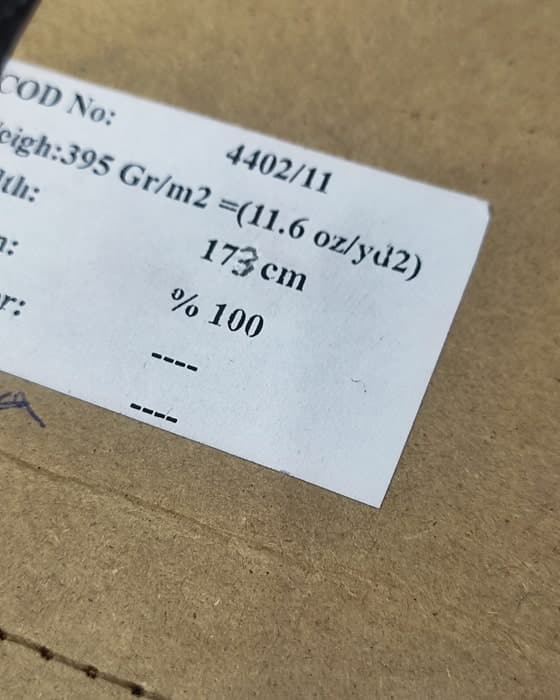 پارچه-پایا-min