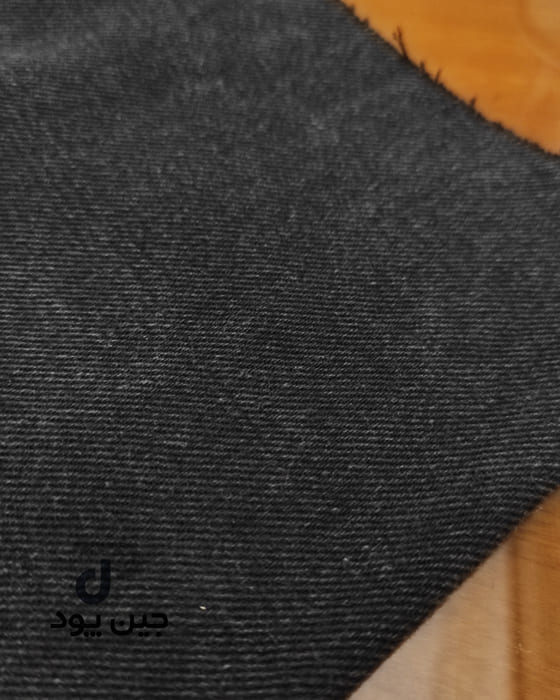 پارچه-لی-بازار-تهران