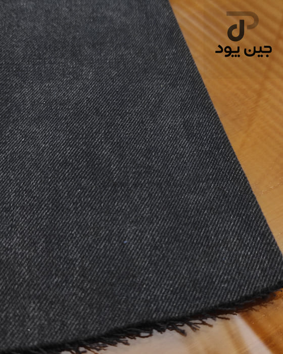 پارچه-لی-عمده پارچه-لی-عمده