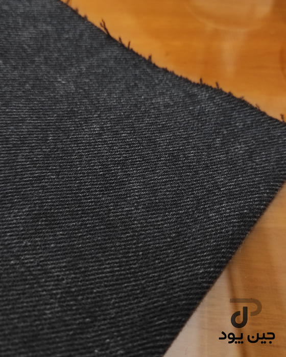 پارچه-لی-مشکی