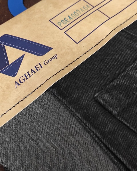 مرکز-فروش-پارچه-جین-تهران مرکز-فروش-پارچه-جین-تهران